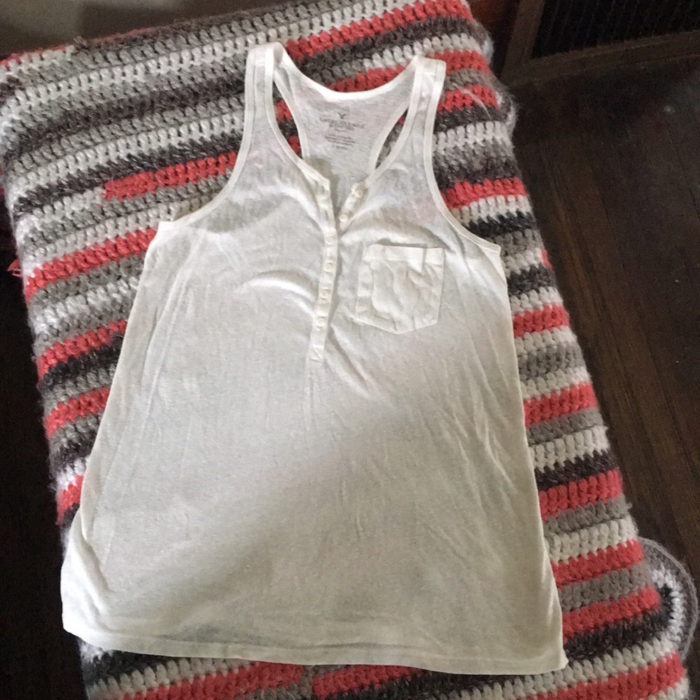 Do not wear